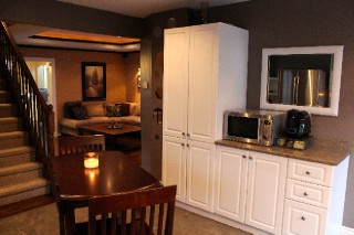 169 BRIGHT ST, Sarnia, Ontario, Canada