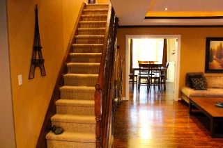 169 BRIGHT ST, Sarnia, Ontario, Canada