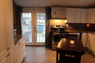 169 BRIGHT ST, Sarnia, Ontario, Canada