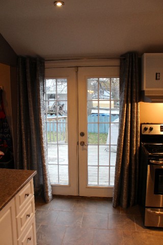 169 BRIGHT ST, Sarnia, Ontario, Canada
