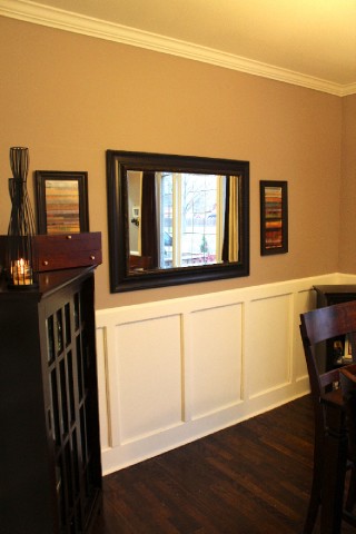 169 BRIGHT ST, Sarnia, Ontario, Canada