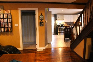 169 BRIGHT ST, Sarnia, Ontario, Canada