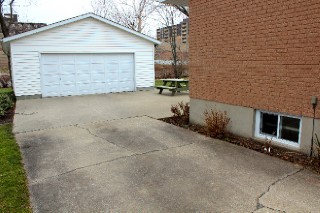 599 BERKSHIRE RD, Sarnia, Ontario, Canada
