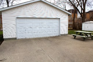 599 BERKSHIRE RD, Sarnia, Ontario, Canada