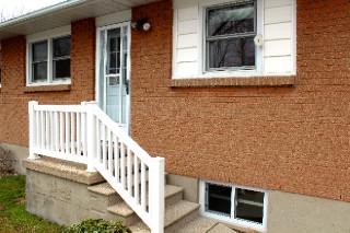 599 BERKSHIRE RD, Sarnia, Ontario, Canada