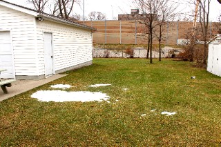 599 BERKSHIRE RD, Sarnia, Ontario, Canada
