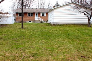 599 BERKSHIRE RD, Sarnia, Ontario, Canada