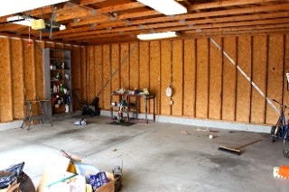 599 BERKSHIRE RD, Sarnia, Ontario, Canada