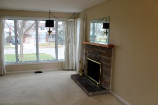 599 BERKSHIRE RD, Sarnia, Ontario, Canada