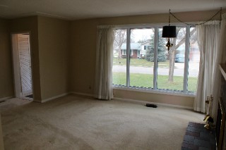 599 BERKSHIRE RD, Sarnia, Ontario, Canada