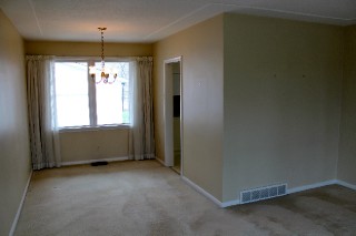 599 BERKSHIRE RD, Sarnia, Ontario, Canada