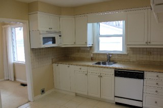 599 BERKSHIRE RD, Sarnia, Ontario, Canada