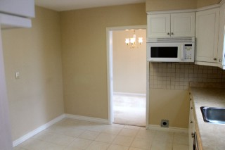 599 BERKSHIRE RD, Sarnia, Ontario, Canada