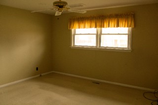 599 BERKSHIRE RD, Sarnia, Ontario, Canada