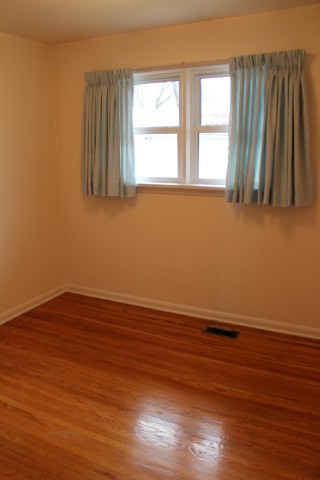 599 BERKSHIRE RD, Sarnia, Ontario, Canada