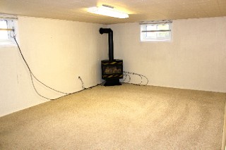599 BERKSHIRE RD, Sarnia, Ontario, Canada
