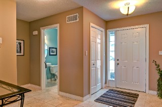 712 FOREST HILL CRT, Sarnia, Ontario, Canada