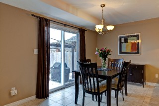 712 FOREST HILL CRT, Sarnia, Ontario, Canada