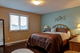 712 FOREST HILL CRT, Sarnia, Ontario, Canada