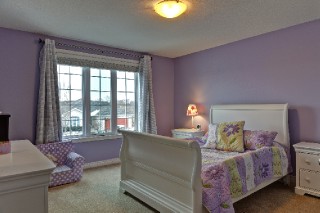 712 FOREST HILL CRT, Sarnia, Ontario, Canada