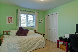 712 FOREST HILL CRT, Sarnia, Ontario, Canada