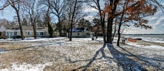564 LAKESHORE RD, Sarnia, Ontario, Canada