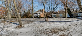 564 LAKESHORE RD, Sarnia, Ontario, Canada