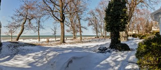 564 LAKESHORE RD, Sarnia, Ontario, Canada
