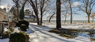 564 LAKESHORE RD, Sarnia, Ontario, Canada