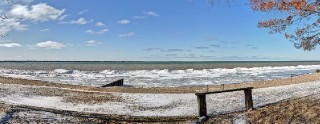 564 LAKESHORE RD, Sarnia, Ontario, Canada