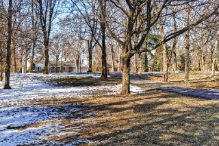 564 LAKESHORE RD, Sarnia, Ontario, Canada