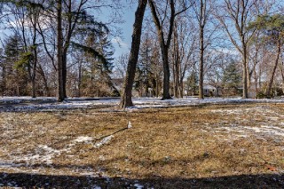 564 LAKESHORE RD, Sarnia, Ontario, Canada