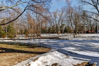 564 LAKESHORE RD, Sarnia, Ontario, Canada