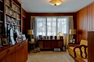 564 LAKESHORE RD, Sarnia, Ontario, Canada