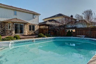 2933 DRIFTWOOD AVE, Sarnia, Ontario, Canada
