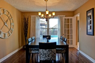 2933 DRIFTWOOD AVE, Sarnia, Ontario, Canada