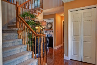2933 DRIFTWOOD AVE, Sarnia, Ontario, Canada