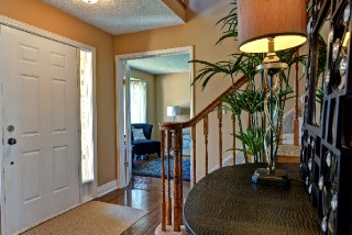 2933 DRIFTWOOD AVE, Sarnia, Ontario, Canada