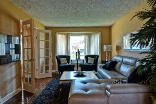 2933 DRIFTWOOD AVE, Sarnia, Ontario, Canada