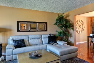 2933 DRIFTWOOD AVE, Sarnia, Ontario, Canada