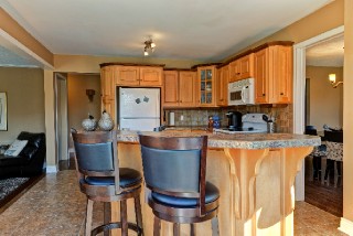 2933 DRIFTWOOD AVE, Sarnia, Ontario, Canada