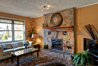 2933 DRIFTWOOD AVE, Sarnia, Ontario, Canada
