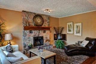 2933 DRIFTWOOD AVE, Sarnia, Ontario, Canada