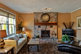 2933 DRIFTWOOD AVE, Sarnia, Ontario, Canada