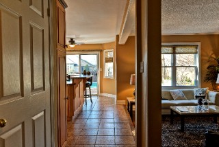 2933 DRIFTWOOD AVE, Sarnia, Ontario, Canada