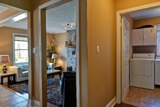 2933 DRIFTWOOD AVE, Sarnia, Ontario, Canada