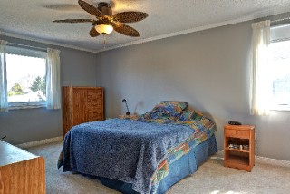2933 DRIFTWOOD AVE, Sarnia, Ontario, Canada