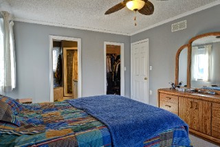 2933 DRIFTWOOD AVE, Sarnia, Ontario, Canada