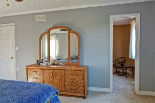 2933 DRIFTWOOD AVE, Sarnia, Ontario, Canada