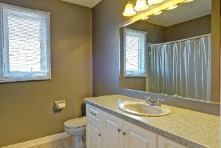 2933 DRIFTWOOD AVE, Sarnia, Ontario, Canada